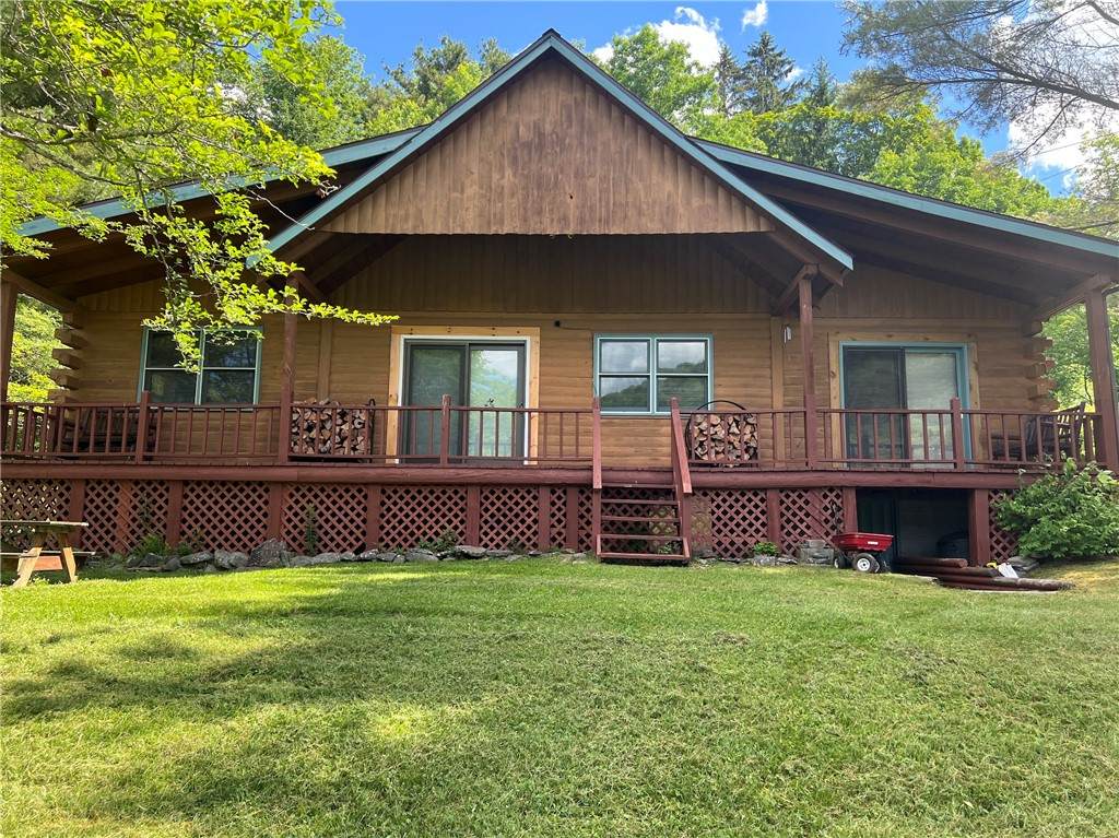 326 Silver Lake Road - Photo 1