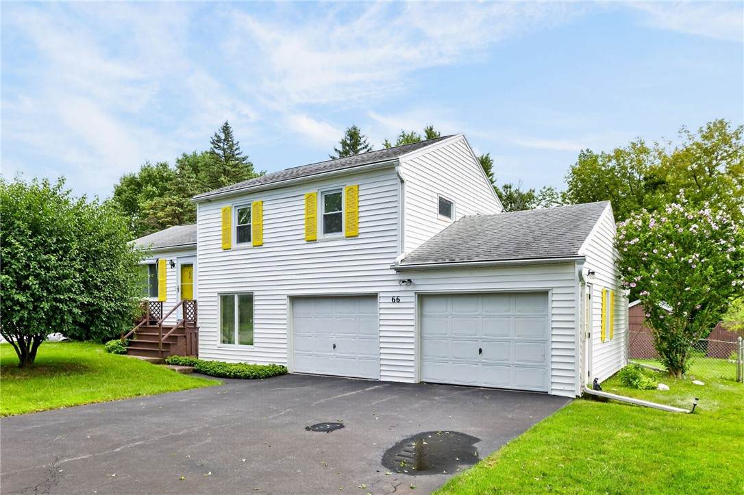 66 Beaman Road - Photo 1