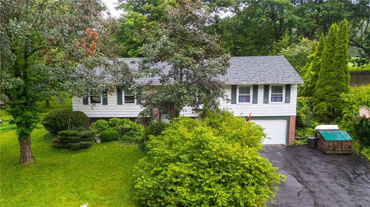 50 Brooktree Drive - Photo 1