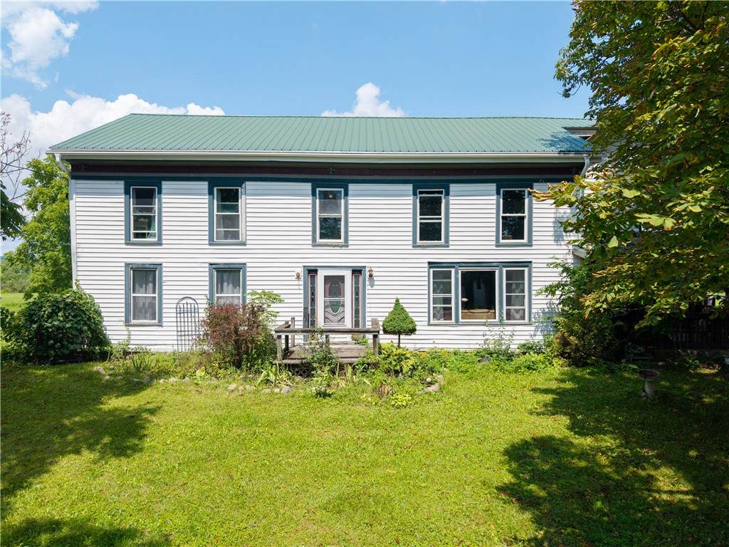 2919 Wildcat Rd - Photo 1