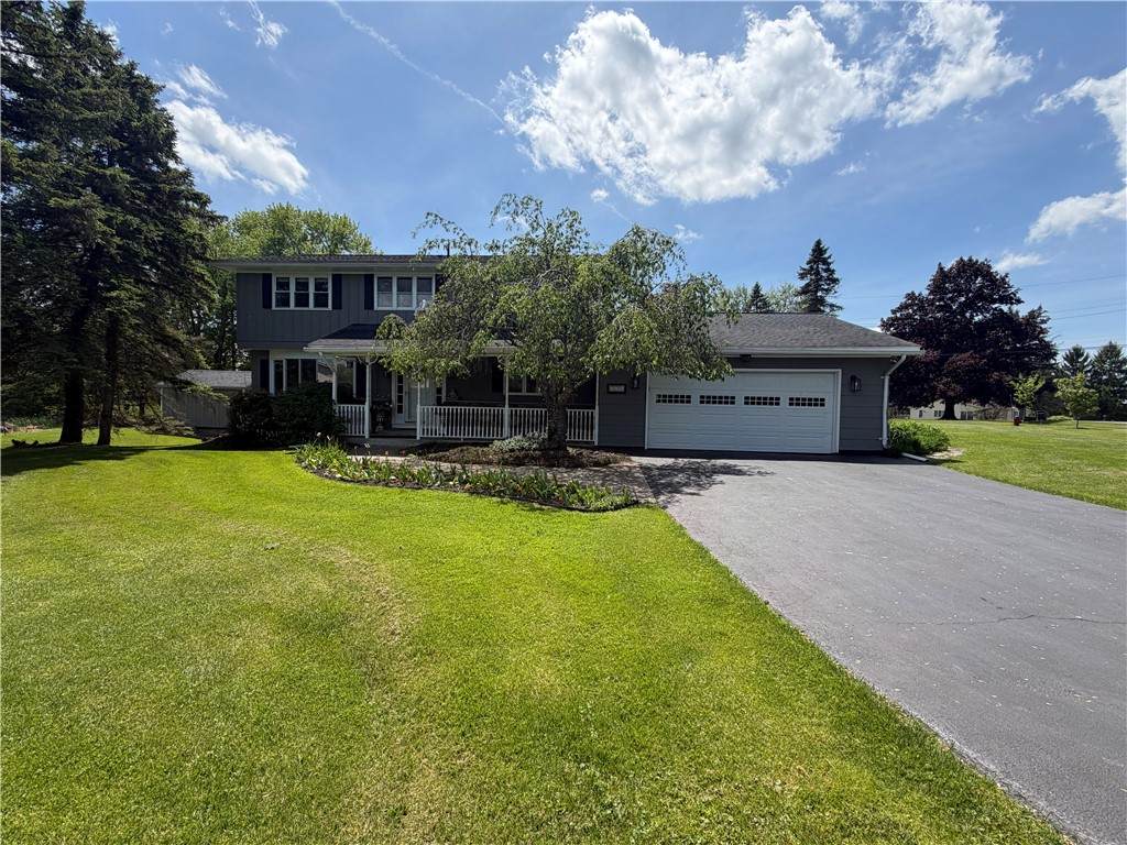 3158 Ken Mor Dr - Photo 1