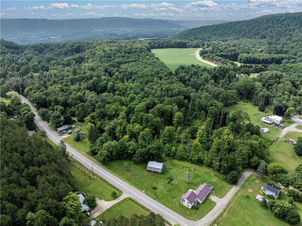7080 Mitchellsville Hill Road - Photo 1