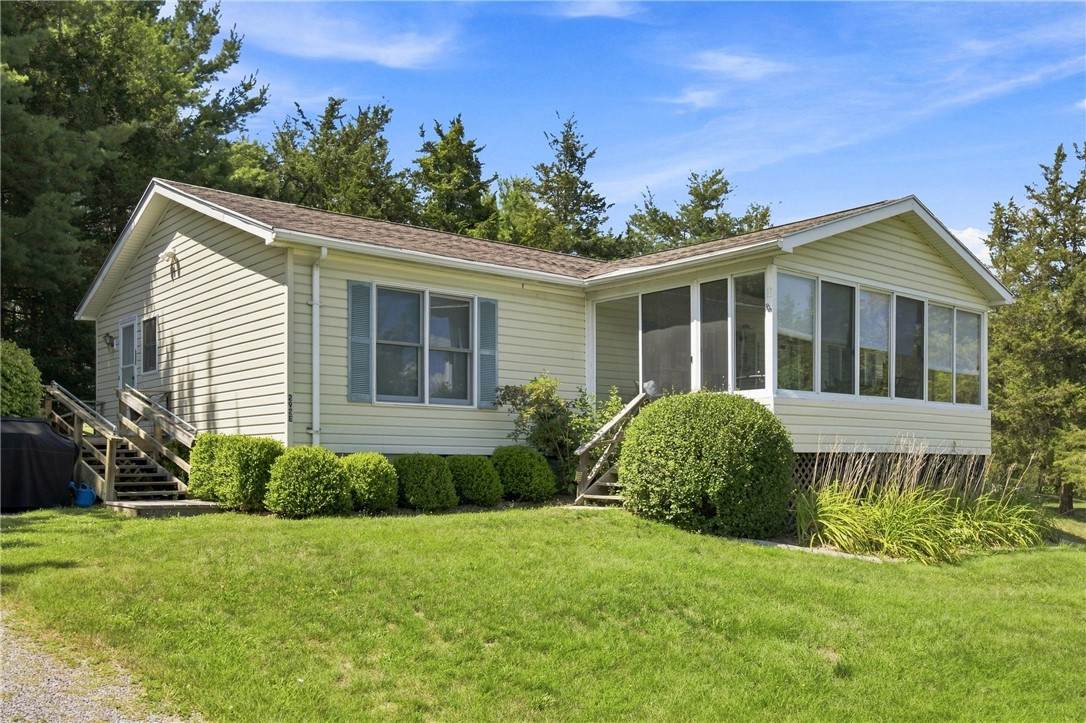 292 Strait Lane - Photo 1