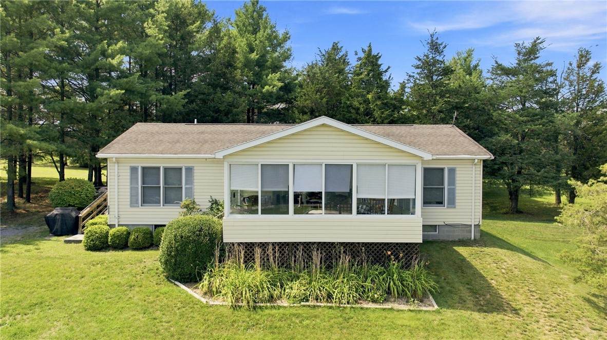 https://bt-photos.global.ssl.fastly.net/rochester/orig_boomver_1_R1704392-2.jpg