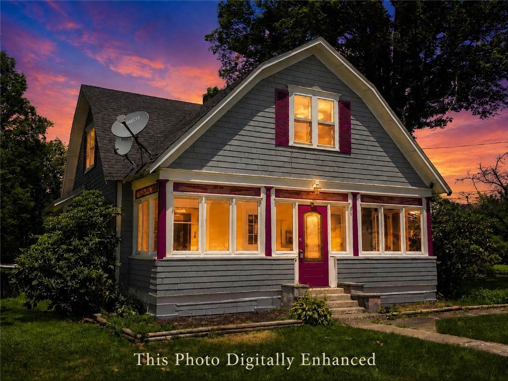 https://bt-photos.global.ssl.fastly.net/rochester/orig_boomver_1_R1704411-2.jpg