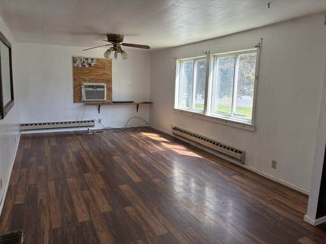 https://bt-photos.global.ssl.fastly.net/rochester/orig_boomver_1_R1704437-2.jpg