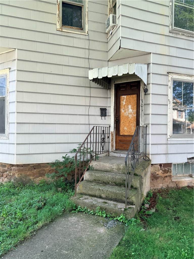 301 Miller Street - Photo 1