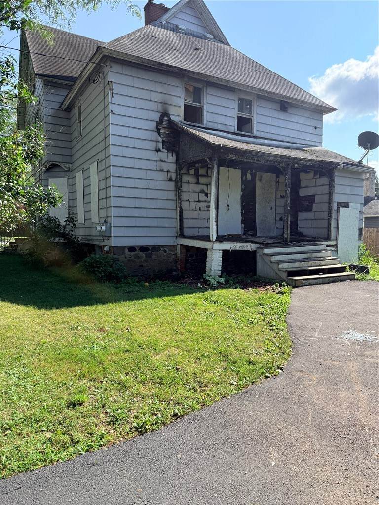 https://bt-photos.global.ssl.fastly.net/rochester/orig_boomver_1_R1704471-2.jpg