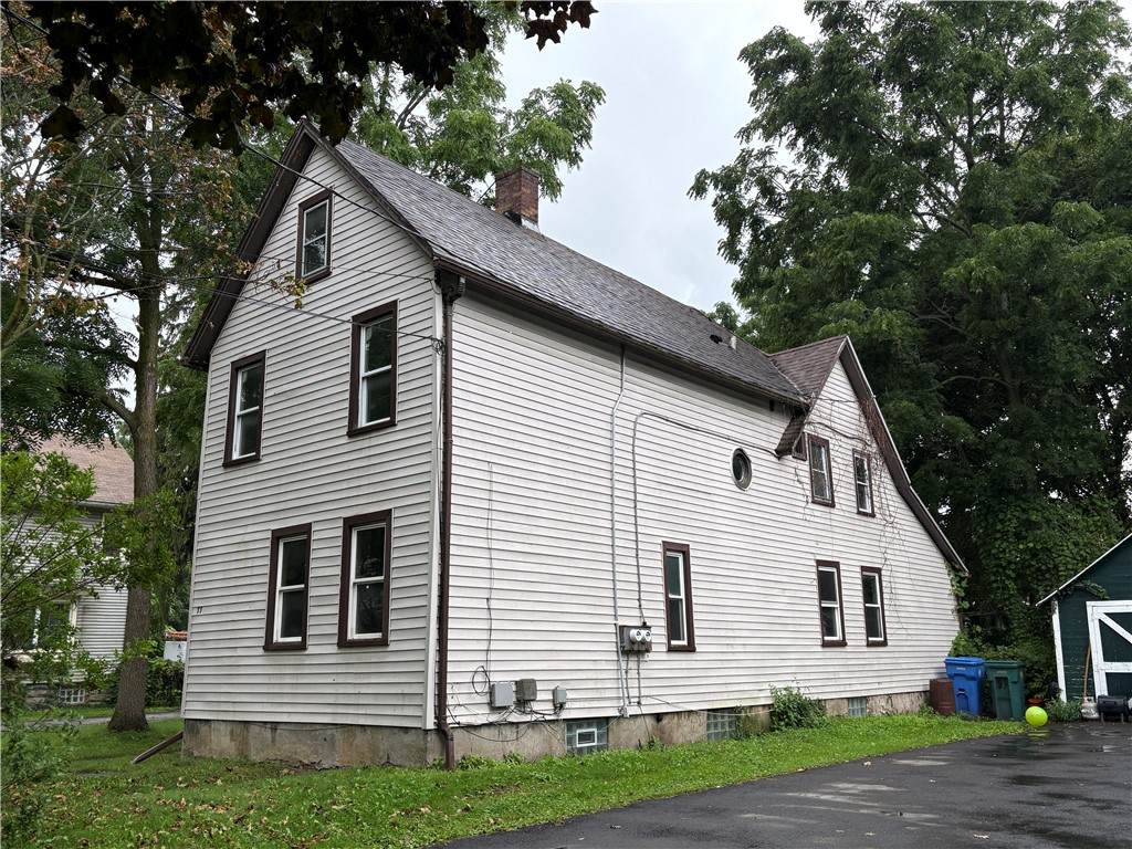 https://bt-photos.global.ssl.fastly.net/rochester/orig_boomver_1_R1704472-2.jpg