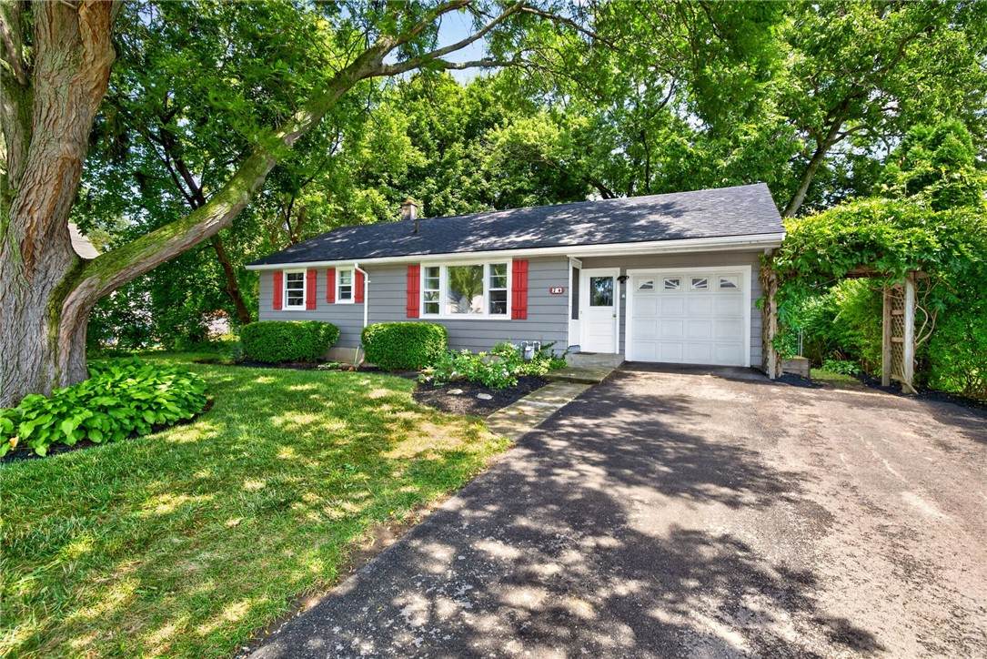 74 Vinal Avenue - Photo 1