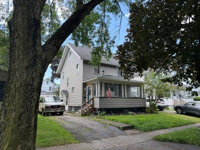 https://bt-photos.global.ssl.fastly.net/rochester/orig_boomver_1_R1704549-2.jpg