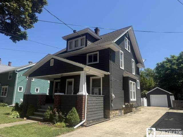 111 18th Street - Photo 1