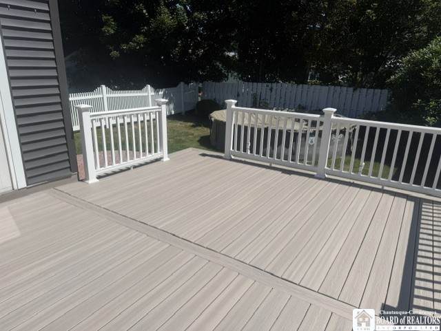 https://bt-photos.global.ssl.fastly.net/rochester/orig_boomver_1_R1704558-2.jpg
