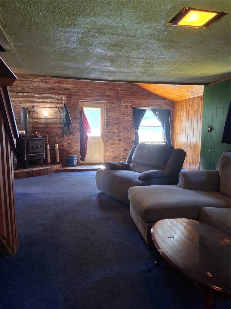 https://bt-photos.global.ssl.fastly.net/rochester/orig_boomver_1_R1704576-2.jpg