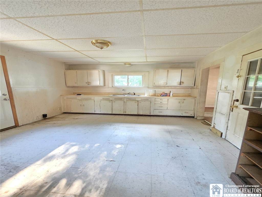 https://bt-photos.global.ssl.fastly.net/rochester/orig_boomver_1_R1704613-2.jpg