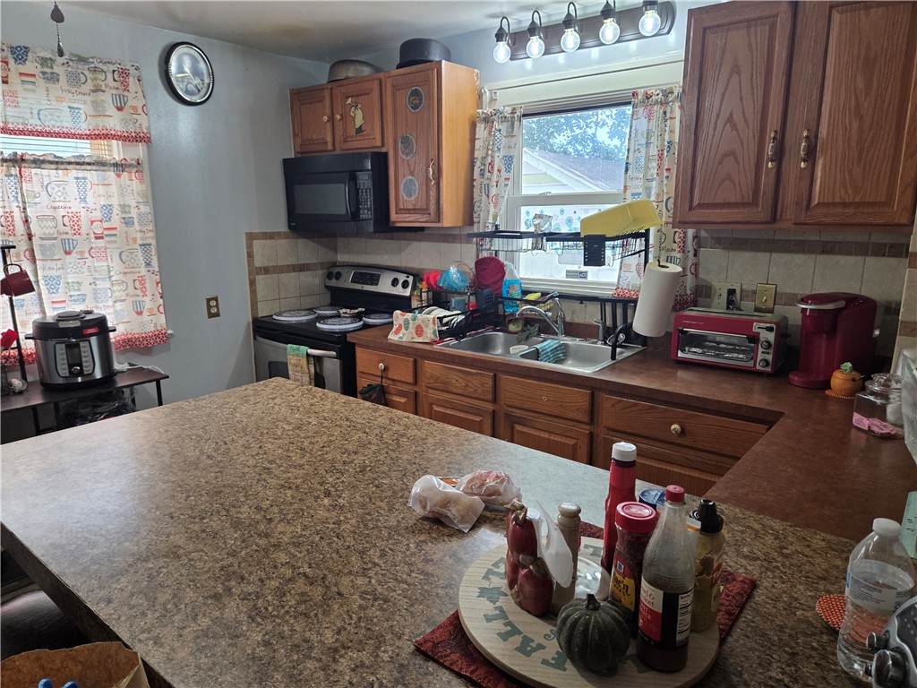 https://bt-photos.global.ssl.fastly.net/rochester/orig_boomver_1_R1704620-2.jpg