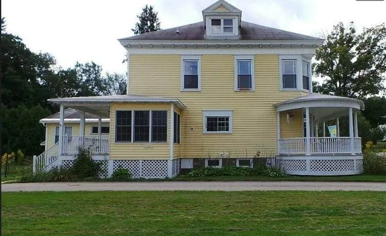 71 Main Street - Photo 1