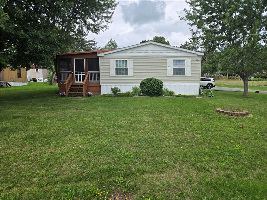 97 Lakeview Dr - Photo 1