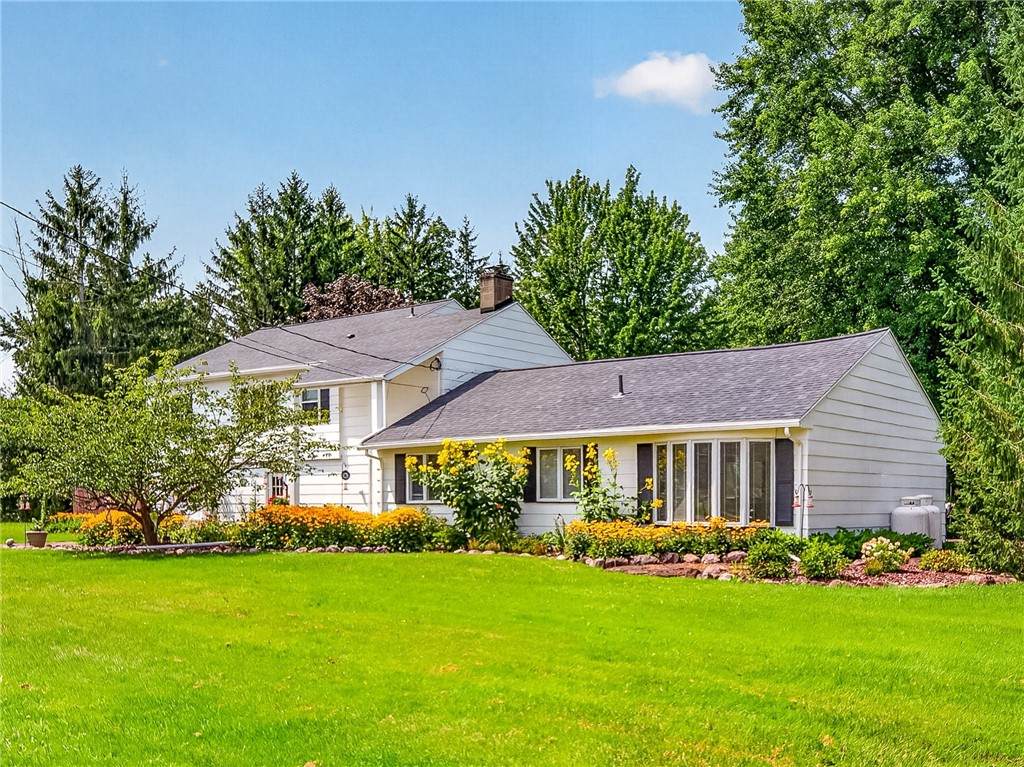 2161 County Line Road - Photo 1