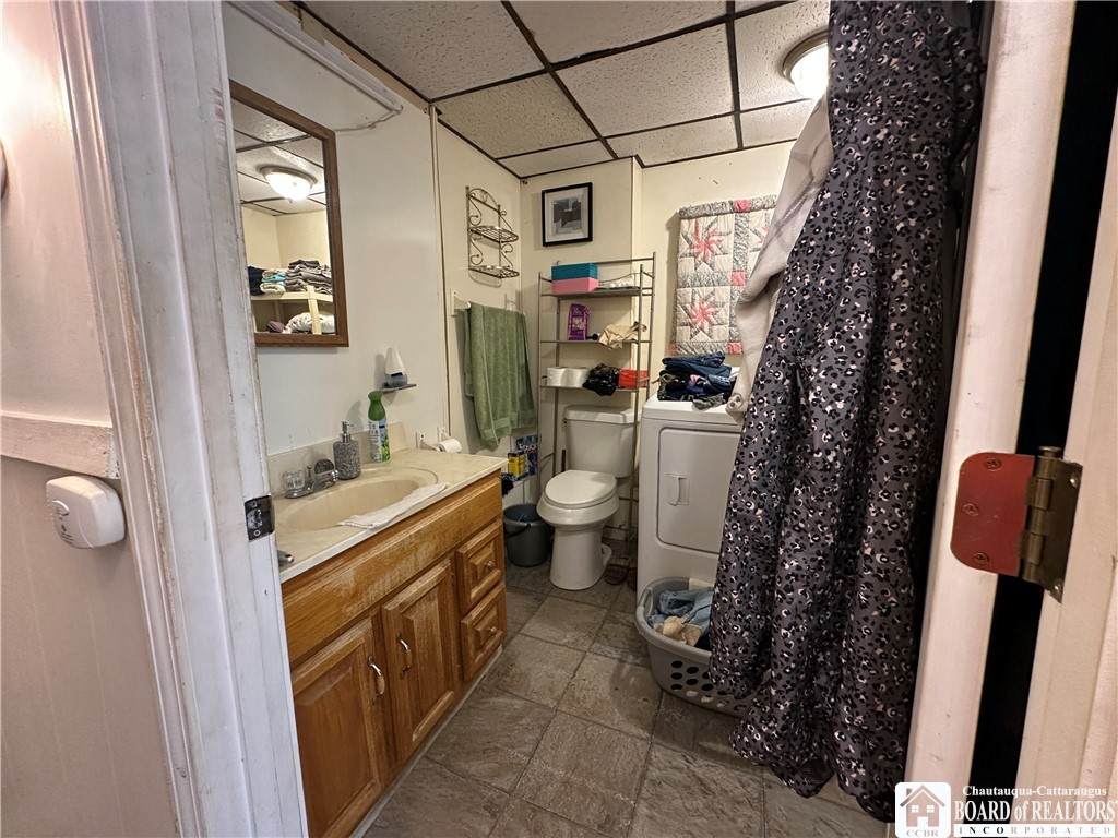 https://bt-photos.global.ssl.fastly.net/rochester/orig_boomver_1_R1705111-2.jpg