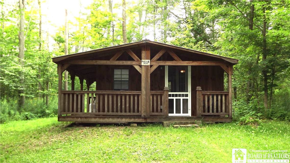 5220 Madden Rd. - Photo 1