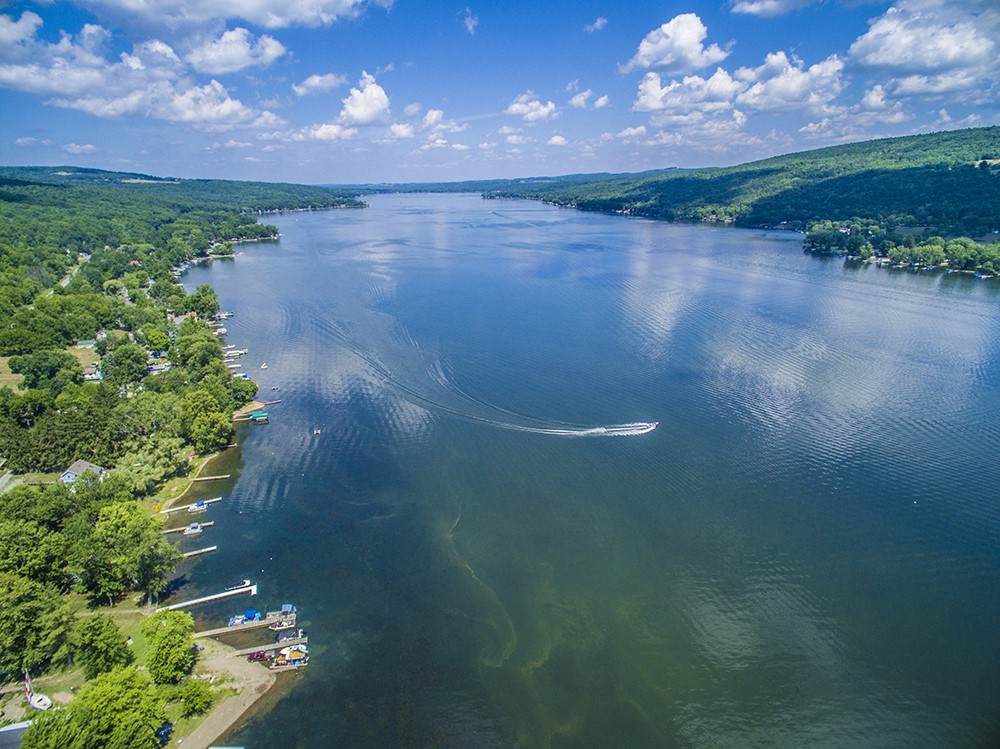 https://bt-photos.global.ssl.fastly.net/rochester/orig_boomver_1_R1705553-2.jpg