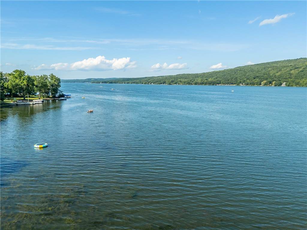 https://bt-photos.global.ssl.fastly.net/rochester/orig_boomver_1_R1705553-2.jpg