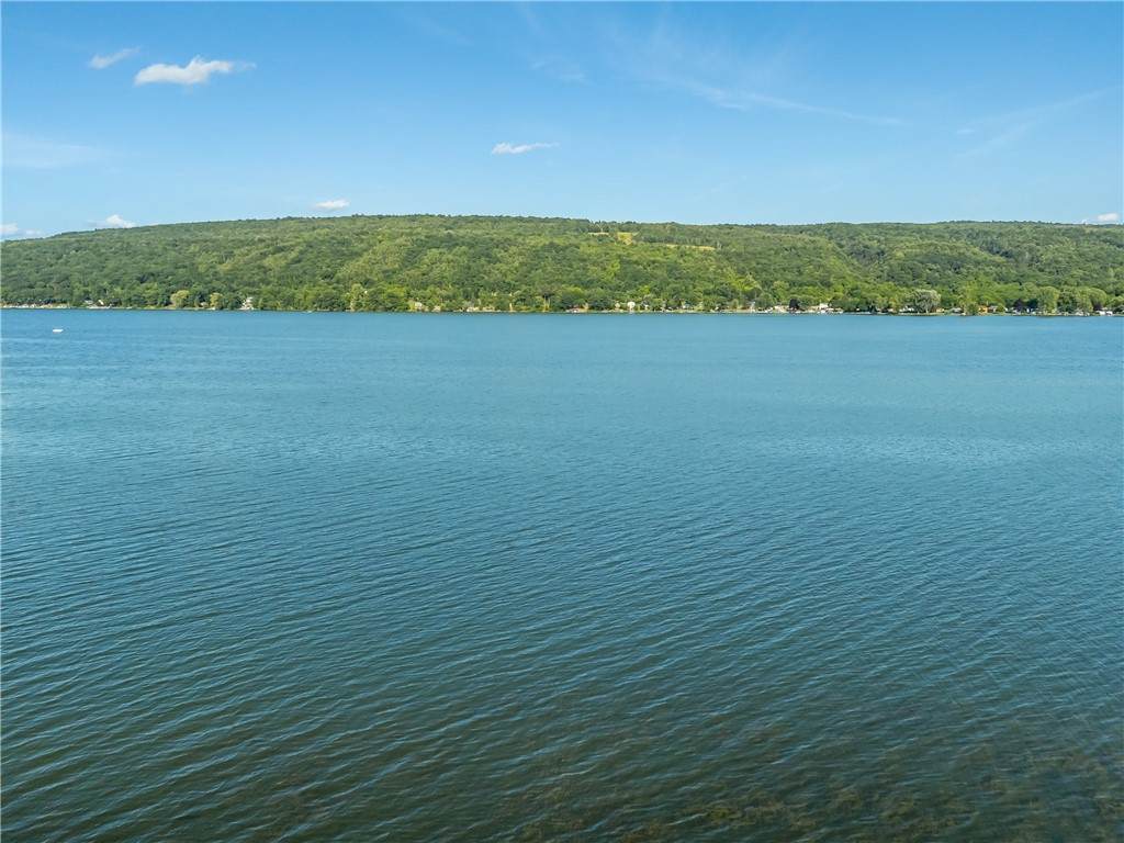 https://bt-photos.global.ssl.fastly.net/rochester/orig_boomver_1_R1705553-2.jpg