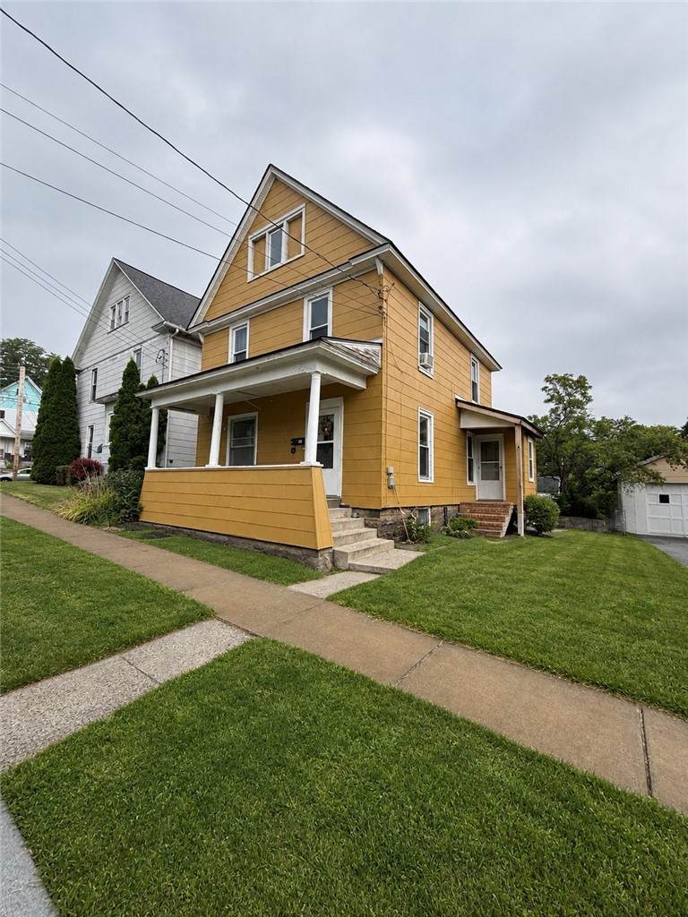 https://bt-photos.global.ssl.fastly.net/rochester/orig_boomver_1_R1705596-2.jpg