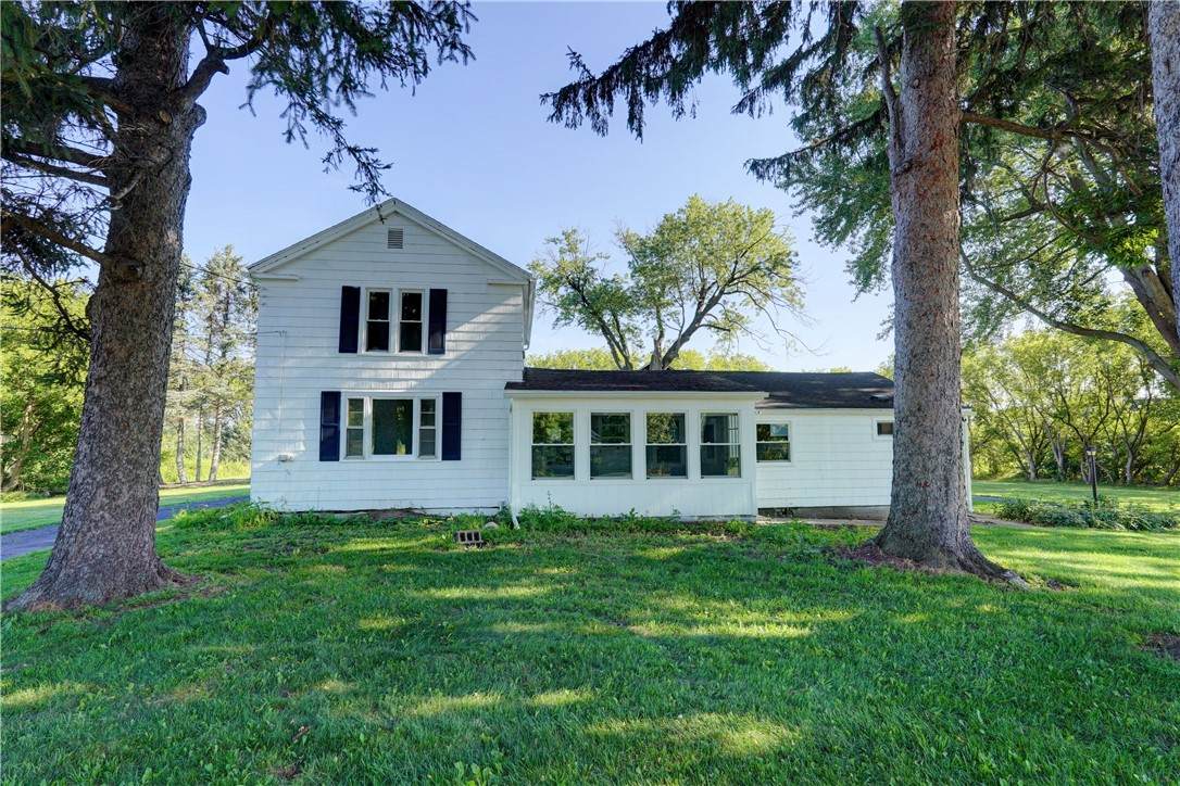 5544 Holtz Road - Photo 1