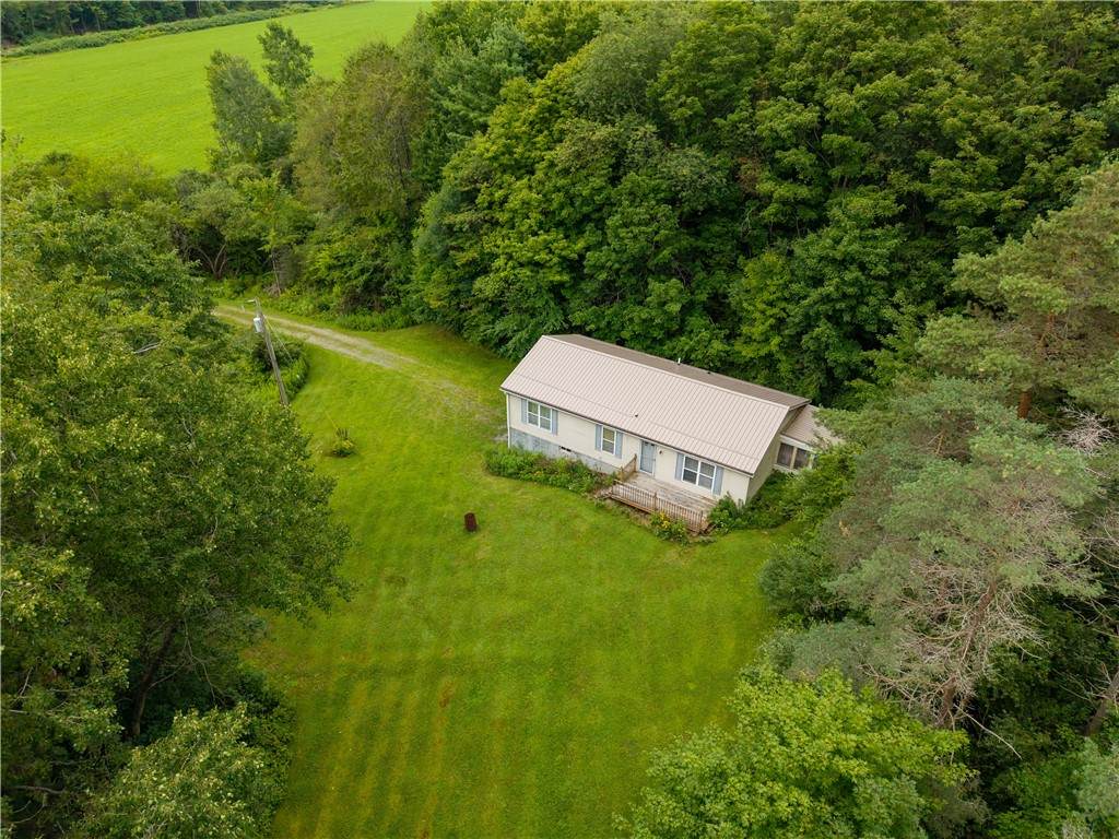 3397 County Route 121 - Photo 1