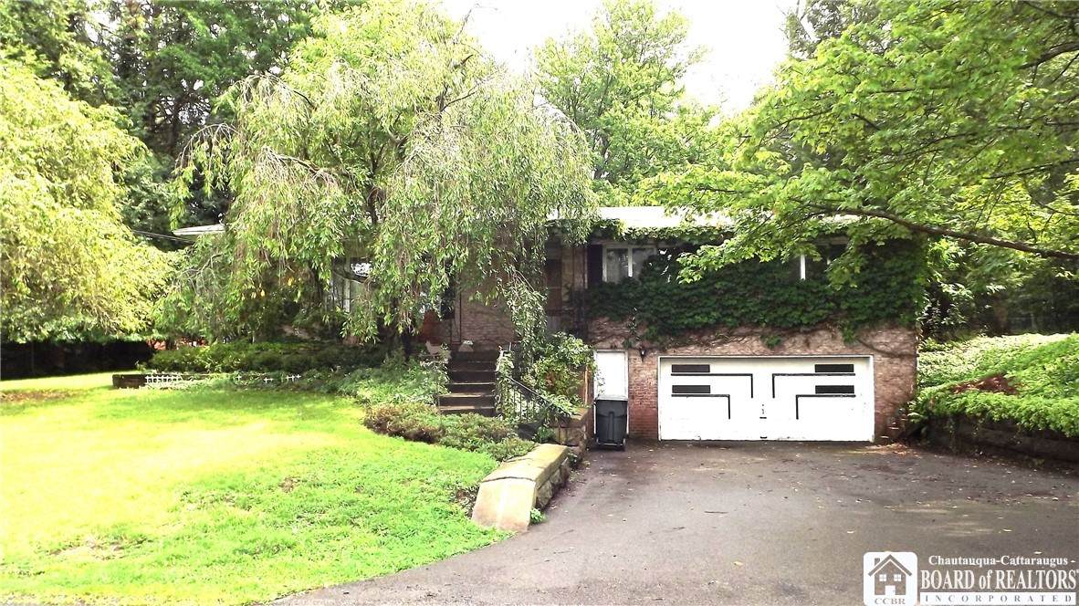 19 Cobbe Circle - Photo 1