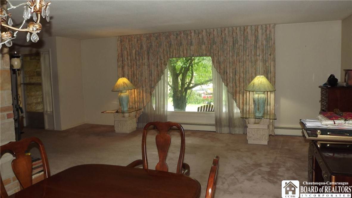 https://bt-photos.global.ssl.fastly.net/rochester/orig_boomver_1_R1705808-2.jpg
