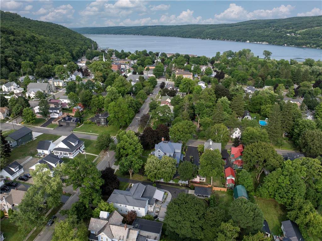 https://bt-photos.global.ssl.fastly.net/rochester/orig_boomver_2_R1705840-2.jpg