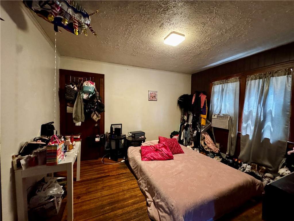 https://bt-photos.global.ssl.fastly.net/rochester/orig_boomver_1_R1705847-2.jpg