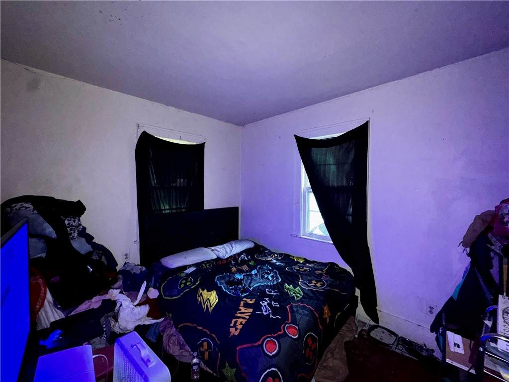 https://bt-photos.global.ssl.fastly.net/rochester/orig_boomver_1_R1705847-2.jpg