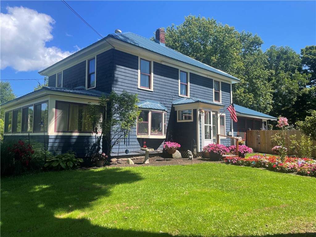 1872 County Road 39 - Photo 1