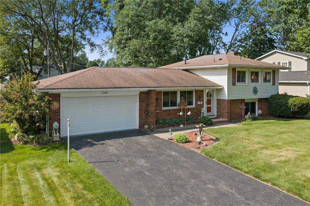 150 Eileen Drive - Photo 1