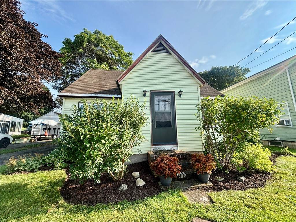 142 Perrine Street - Photo 1