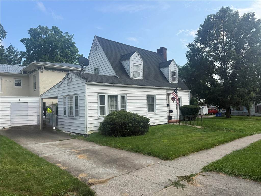 https://bt-photos.global.ssl.fastly.net/rochester/orig_boomver_1_R1705938-2.jpg