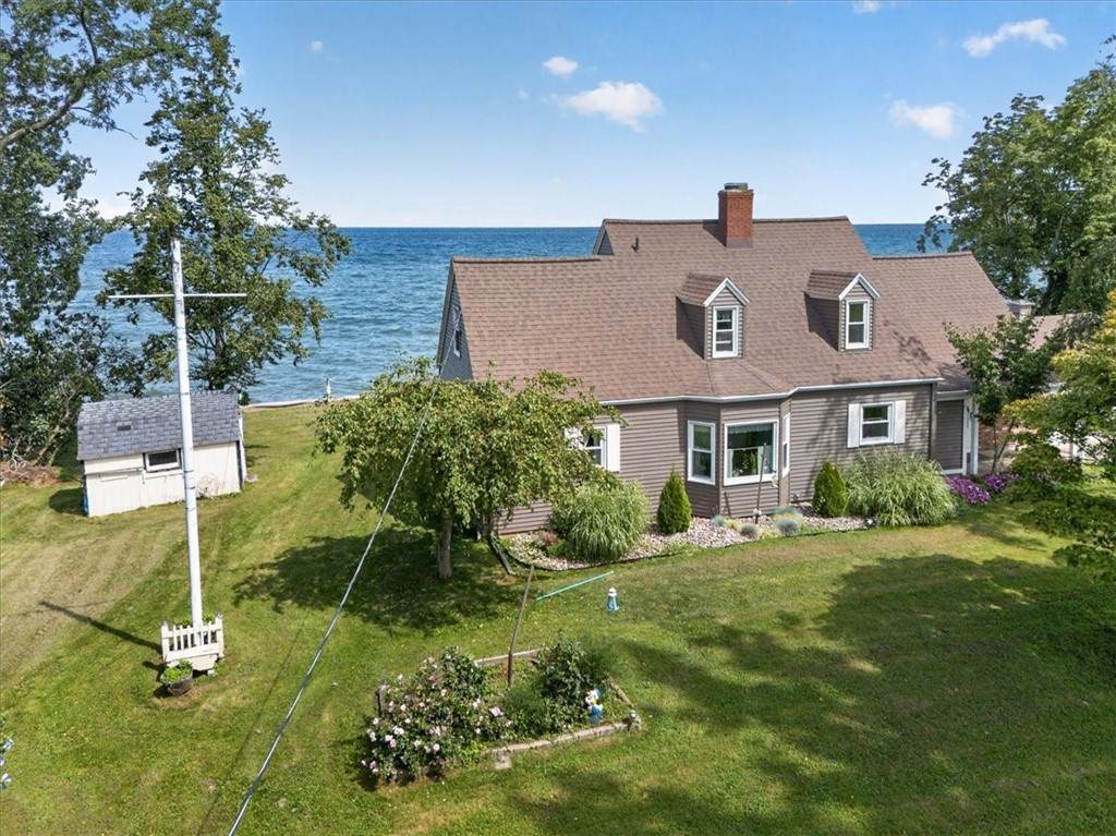 3113 Lake Rd Road - Photo 1