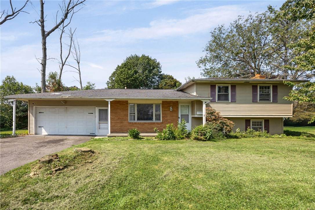 879 Maiden Aka 11 Black Walnut Dr Lane - Photo 1