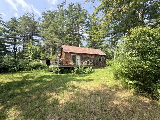145 James Joyce Lane - Photo 1