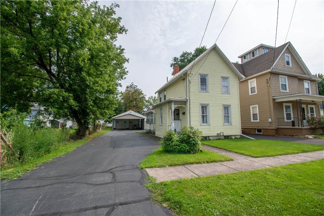 140 Andes Avenue - Photo 1