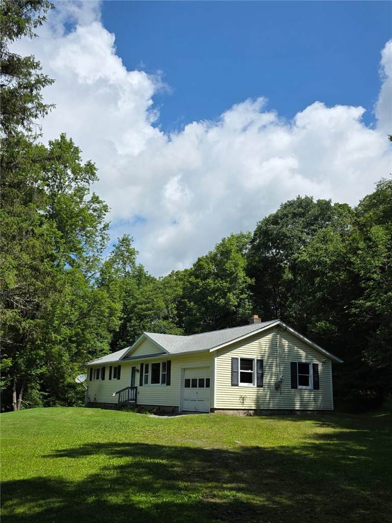187 Franskevicz Road - Photo 1
