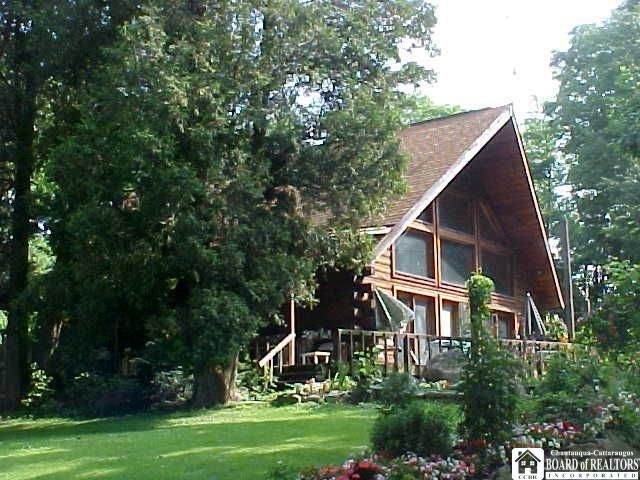 2796 Main Street - Photo 1