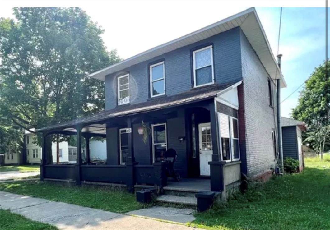 430 Standish Street - Photo 1