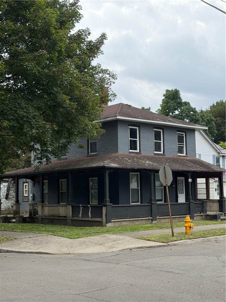 https://bt-photos.global.ssl.fastly.net/rochester/orig_boomver_1_R1706335-2.jpg