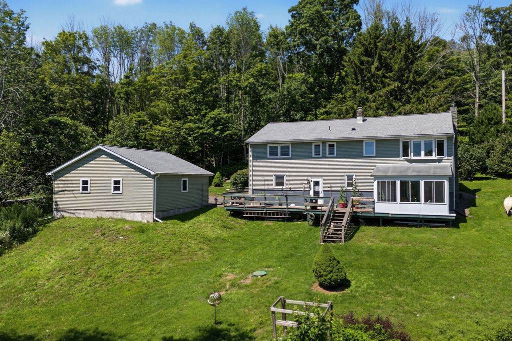 270 Searles Road - Photo 1