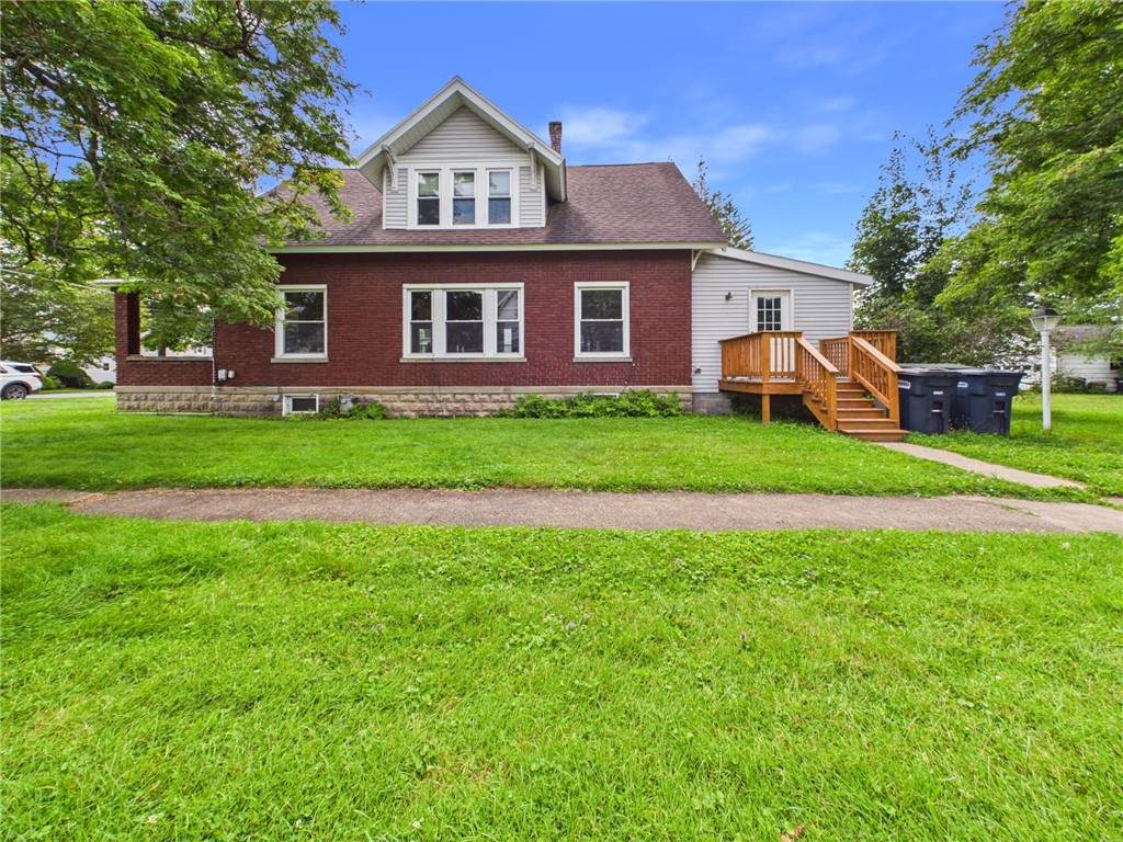 217 Arnold Avenue - Photo 1